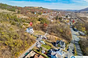 1104 Princeton Ave, Palmerton Boro, PA 18071 - Photo 2