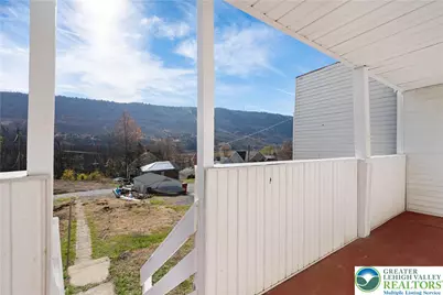 1104 Princeton Avenue, Palmerton Boro, PA 18071 - Photo 40