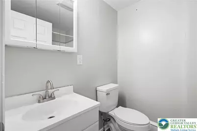 1104 Princeton Avenue, Palmerton Boro, PA 18071 - Photo 22