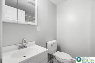 1104 Princeton Ave, Palmerton Boro, PA 18071 - Photo 22