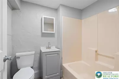 1104 Princeton Avenue, Palmerton Boro, PA 18071 - Photo 32