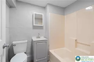 1104 Princeton Ave, Palmerton Boro, PA 18071 - Photo 32