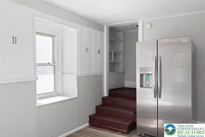1104 Princeton Avenue, Palmerton Boro, PA 18071 - Photo 28