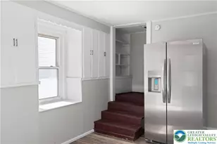 1104 Princeton Ave, Palmerton Boro, PA 18071 - Photo 28