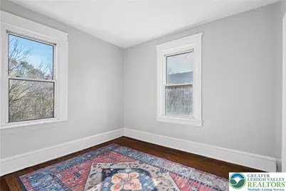 1104 Princeton Avenue, Palmerton Boro, PA 18071 - Photo 16