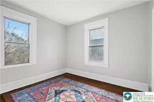 1104 Princeton Ave, Palmerton Boro, PA 18071 - Photo 16