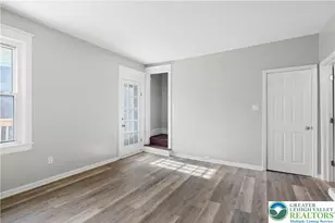 1104 Princeton Ave, Palmerton Boro, PA 18071 - Photo 12