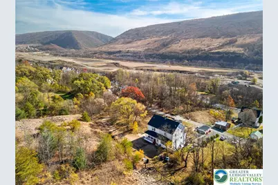 1104 Princeton Avenue, Palmerton Boro, PA 18071 - Photo 2