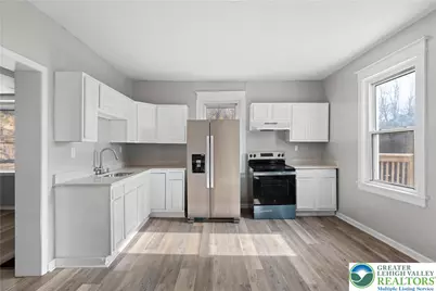 1104 Princeton Avenue, Palmerton Boro, PA 18071 - Photo 10