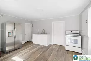 1104 Princeton Ave, Palmerton Boro, PA 18071 - Photo 26