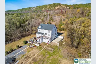 1104 Princeton Avenue, Palmerton Boro, PA 18071 - Photo 34