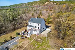 1104 Princeton Ave, Palmerton Boro, PA 18071 - Photo 34