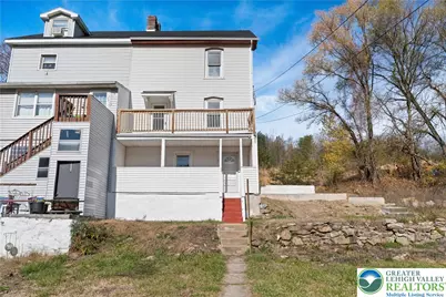 1104 Princeton Avenue, Palmerton Boro, PA 18071 - Photo 4