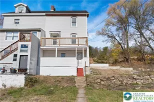 1104 Princeton Ave, Palmerton Boro, PA 18071 - Photo 4