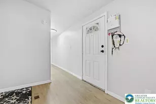 57 W Zimmer Dr, Lehigh Township, PA 18088 - Photo 14