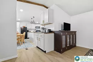 57 W Zimmer Dr, Lehigh Township, PA 18088 - Photo 6