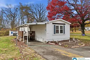 57 W Zimmer Dr, Lehigh Township, PA 18088 - Photo 30