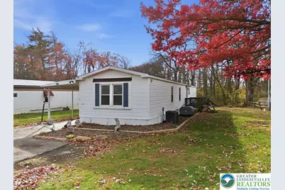 57 W Zimmer Drive, Lehigh Township, PA 18088 - Photo 28