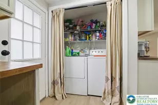 57 W Zimmer Dr, Lehigh Township, PA 18088 - Photo 26