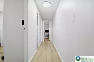 57 W Zimmer Dr, Lehigh Township, PA 18088 - Photo 14