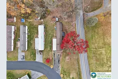 57 W Zimmer Drive, Lehigh Township, PA 18088 - Photo 30