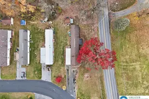 57 W Zimmer Dr, Lehigh Township, PA 18088 - Photo 30