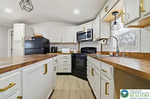 57 W Zimmer Dr, Lehigh Township, PA 18088 - Photo 8