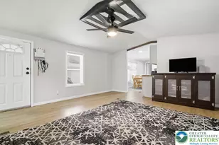 57 W Zimmer Dr, Lehigh Township, PA 18088 - Photo 6