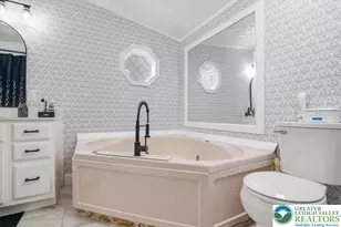 57 W Zimmer Dr, Lehigh Township, PA 18088 - Photo 22