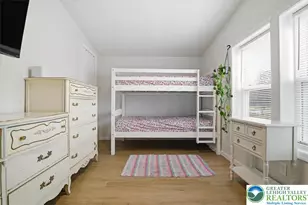 57 W Zimmer Dr, Lehigh Township, PA 18088 - Photo 16