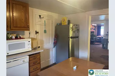 421 E Patterson Street, Lansford, PA 18232 - Photo 10