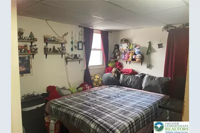 421 E Patterson Street, Lansford, PA 18232 - Photo 14