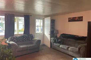 421 E Patterson St, Lansford, PA 18232 - Photo 4