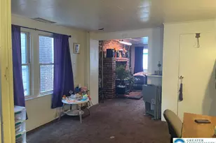 421 E Patterson St, Lansford, PA 18232 - Photo 6