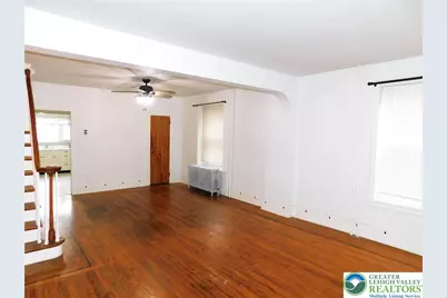 220 Locust Street, Coopersburg Boro, PA 18036 - Photo 2