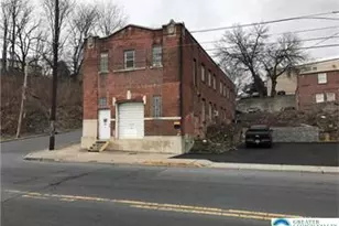 1219 Martin Luther King Dr, Allentown City, PA 18102 - Photo 1