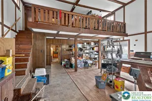 40 Wheeler Ln, Washington Twp, PA 19503 - Photo 12