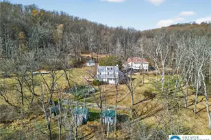 40 Wheeler Ln, Washington Twp, PA 19503 - Photo 8