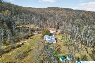 40 Wheeler Ln, Washington Twp, PA 19503 - Photo 28