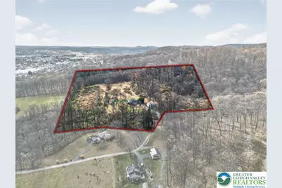 40 Wheeler Lane, Washington Twp, PA 19503 - Photo 6