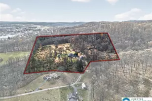 40 Wheeler Ln, Washington Twp, PA 19503 - Photo 6