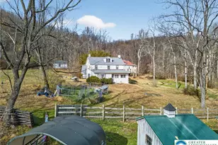 40 Wheeler Ln, Washington Twp, PA 19503 - Photo 4