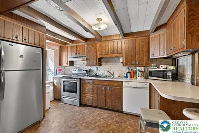 40 Wheeler Lane, Washington Twp, PA 19503 - Photo 16