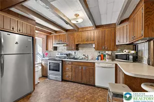 40 Wheeler Ln, Washington Twp, PA 19503 - Photo 16