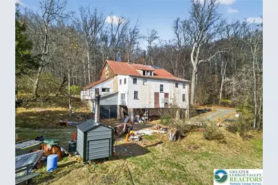 40 Wheeler Lane, Washington Twp, PA 19503 - Photo 10