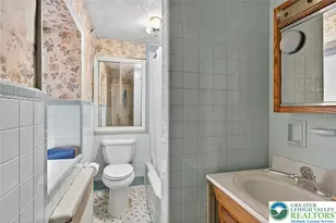 40 Wheeler Ln, Washington Twp, PA 19503 - Photo 20