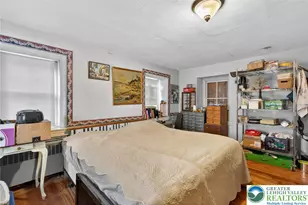 40 Wheeler Ln, Washington Twp, PA 19503 - Photo 18