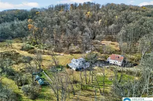 40 Wheeler Ln, Washington Twp, PA 19503 - Photo 26