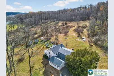 40 Wheeler Lane, Washington Twp, PA 19503 - Photo 2