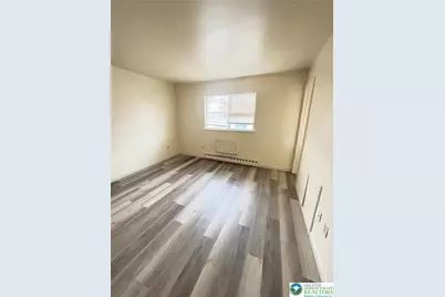 830 W Susquehanna Street #3, Allentown City, PA 18103 - Photo 4